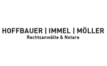 Logo Rechtsanwälte Immel u. Möller RAe u. Notare Stadtallendorf