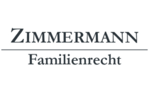 Logo Fachanwalt für Familienrecht Hermann Hans Hugo Zimmermann Marburg