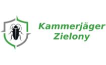 FirmenlogoZielony Benedikt Mühlheim am Main