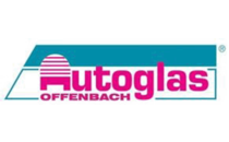Logo Autoglas Offenbach Blechmann GmbH Darmstadt
