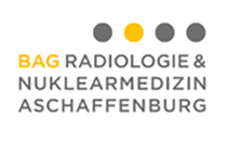 FirmenlogoBAG Radiologie & Nuklearmedizin Aschaffenburg (GbR) Aschaffenburg