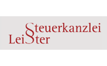 Logo Steuerkanzlei Leister Heidi Rodgau