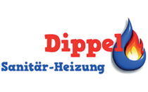 FirmenlogoDippel Constantin Dietzenbach