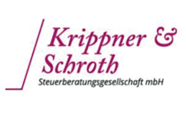 FirmenlogoKrippner + Schroth Steuerberatungsgesellschaft mbH Langen