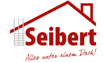 Logo Seibert Dachdecker-Meisterbetrieb u. Bauspenglerei Inh. Marco Wieland e.K. Seligenstadt