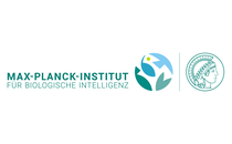 Logo Max-Planck-Institut für Ornithologie Seewiesen