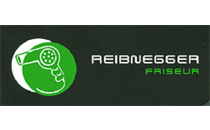 Logo Friseur REIBNEGGER Kolbermoor