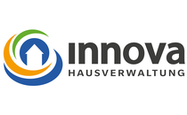 Logo Innova Hausverwaltung GmbH Bad Heilbrunn