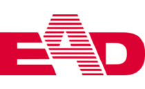 Logo Eutermoser EAD GmbH Abrechnungsdienst Stephanskirchen