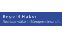 FirmenlogoEngel Christine, Huber Eva M. C. Herrsching a.Ammersee