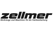 FirmenlogoZellmer Hans GmbH Seeshaupt