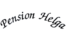 Logo Pension Helga Bad Aibling