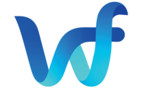 FirmenlogoVajkant Michael Lenting