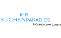 Logo KÜCHENparadies Weyarn