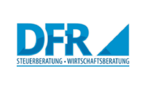 Logo Danner Fürmann Reil Steuerberatungsges. mbH Steuerberater Bad Aibling