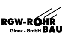 Logo Rohrbau Brunnthal-Hofolding