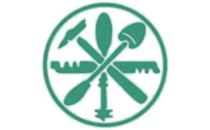Logo Glaserei Moser Raubling