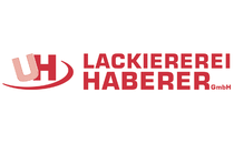 Logo Autolackiererei Haberer GmbH Karosseriebau Eltville am Rhein