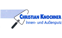 Logo Knochner Christian Innen- und Außenputz Rosenheim