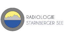 Logo Radiologie Starnberger See Starnberg