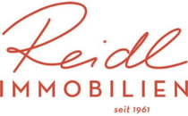 Logo Reidl-Immobilien Reidl-Lettenbichler Marion Oberaudorf