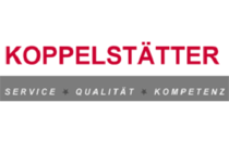 Logo Autoreparaturen Koppelstätter Thomas Traunstein