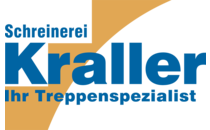 Logo Kraller GmbH & Co.KG Kunstschmiede Waging am See