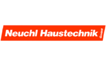 Logo Haustechnik Neuchl Penzberg