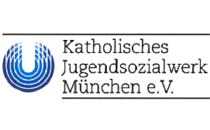 Logo Altenheim Elisabeth Rosenheim