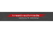 Logo Kreativschmiede Schloßberg