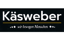 Logo Käsweber Reisen Pfaffing