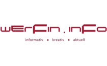 FirmenlogoHennig René Erfurt