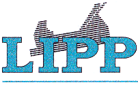 Logo Lipp Schreinerei - Inh. Ernst Fischbacher Amerang