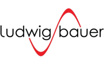 FirmenlogoLudwig Bauer Elektro GmbH Wessobrunn