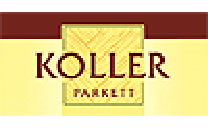 Logo Parkett Koller Inning