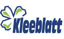 Logo Sonnenschutz Karl Kleeblatt Markisen Feldkirchen-Westerham