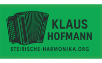 FirmenlogoHofmann Klaus Tambach-Dietharz/Thür. Wald
