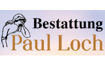 FirmenlogoBestattungsunternehmen Paul Loch e.K. Traunstein