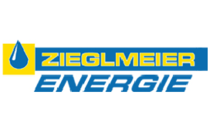 FirmenlogoZieglmeier Energie GmbH Schrobenhausen