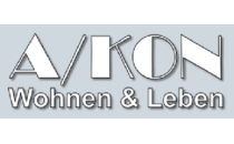 FirmenlogoVladimirov Boris A kon Wohnen & Leben Bockhorn