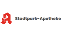 Logo Stadtpark-Apotheke Inh. R. Richter Nordhausen