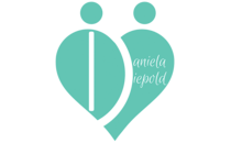 FirmenlogoDiepold Daniela Haimhausen