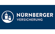 Logo Peter Thomas Nürnberger Versicherung Riedering