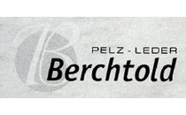 Logo Berchtold Pelz - Leder Fürstenfeldbruck