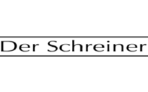 Logo Schreinerei Schewe Schechen
