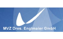 Logo MVZ Dres. Englmaier GmbH Waldkraiburg