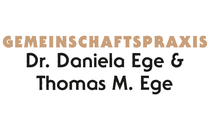 FirmenlogoEge Daniela Dr.med., Ege Thomas Fachärzte f. Allgemeinmed. Weilheim