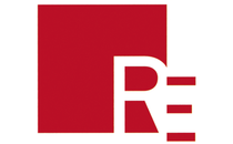 Logo Revisio GmbH Steuerberatungsgesellschaft Wiesbaden