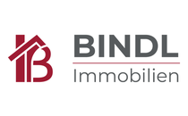Logo Bindl Immobilien Weilheim