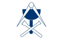 Logo Grad NAGELFLUHWERK GmbH & Co.KG Brannenburg
